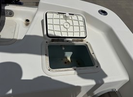 Anglers Marine